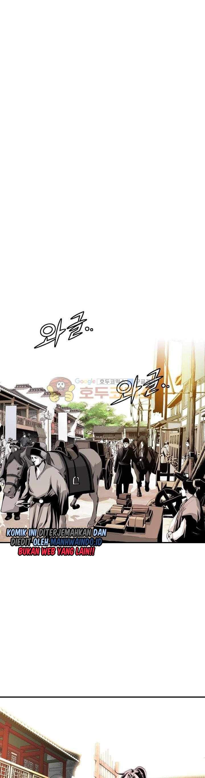 image-komik-way-to-heaven-chapter-22-31/39