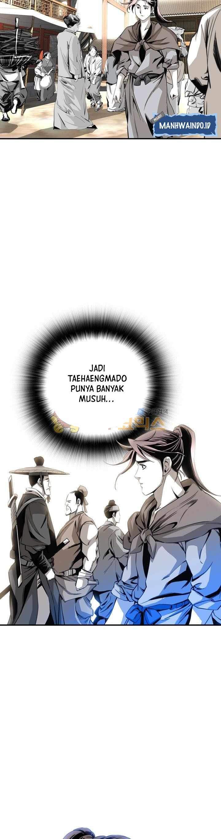image-komik-way-to-heaven-chapter-22-32/39