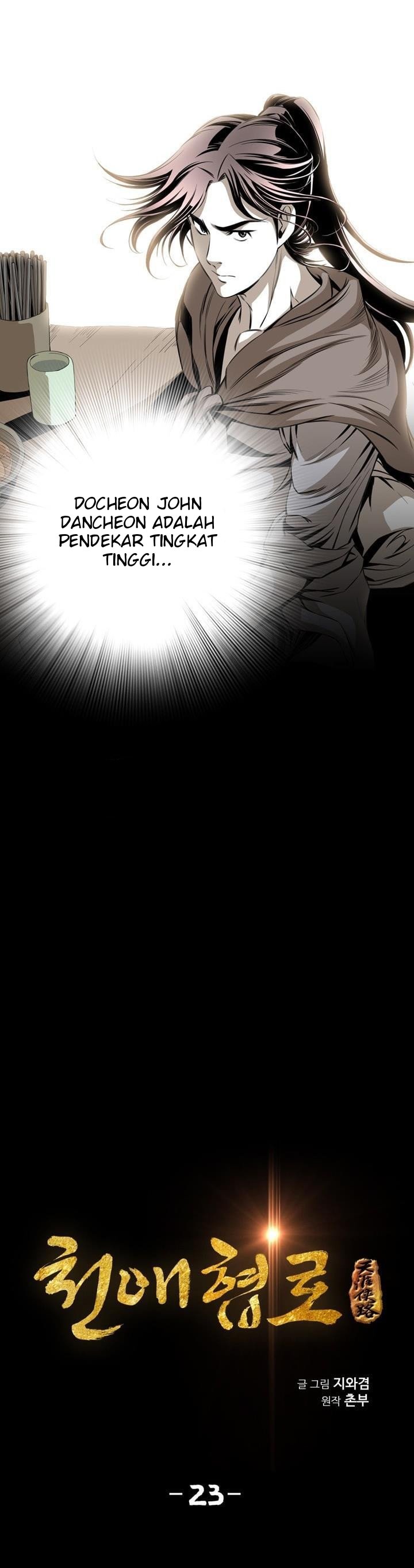 image-komik-way-to-heaven-chapter-23-1/38