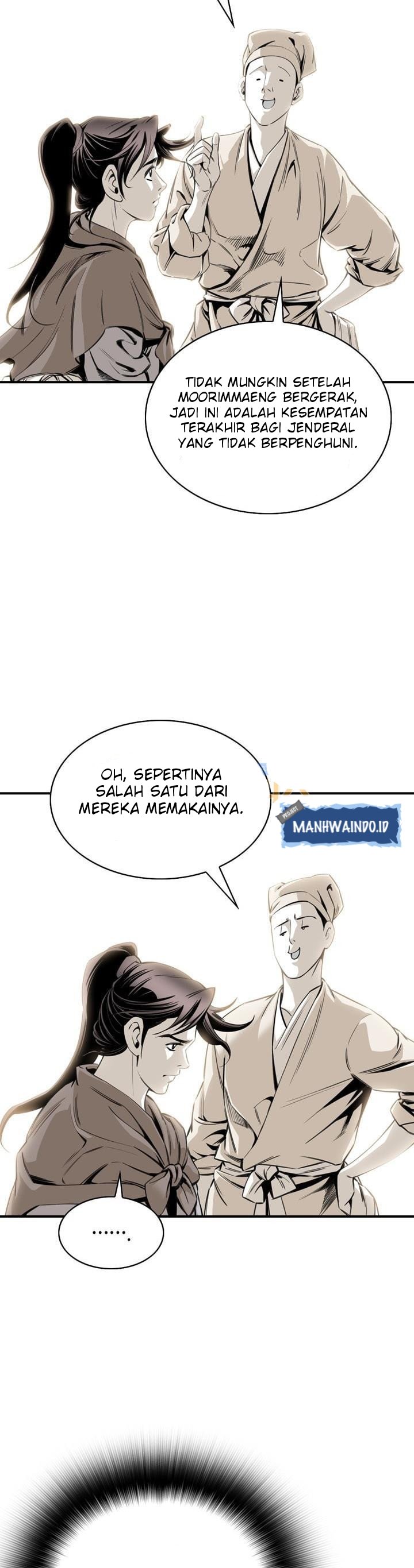 image-komik-way-to-heaven-chapter-23-3/38