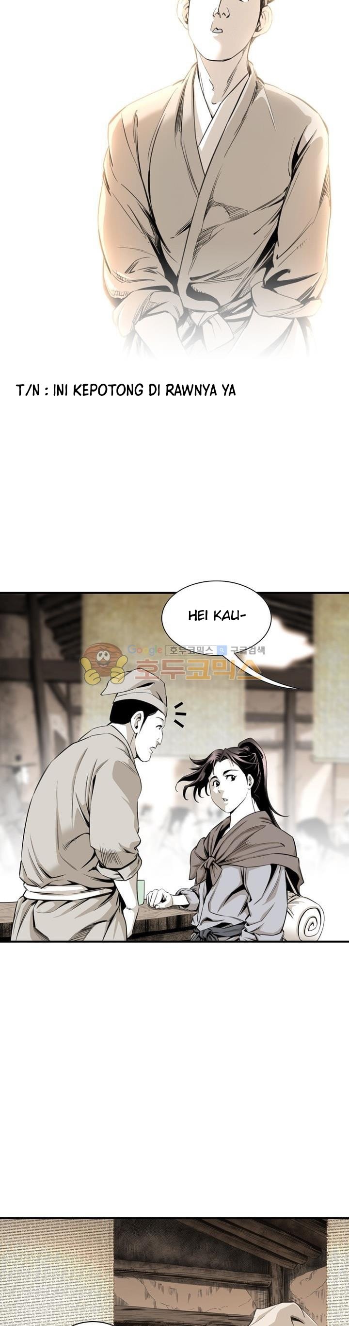 image-komik-way-to-heaven-chapter-23-5/38