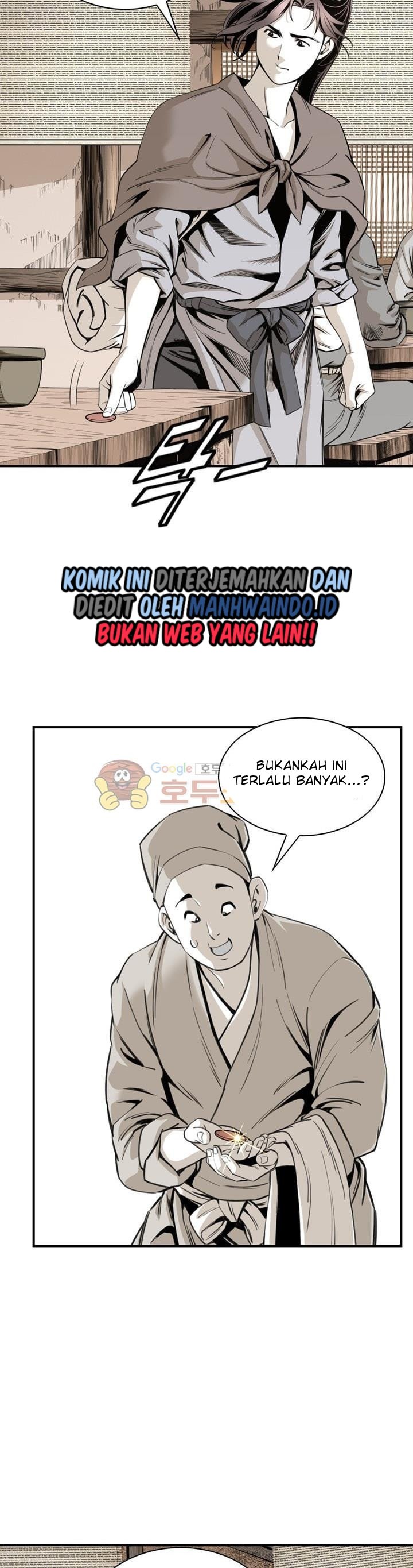 image-komik-way-to-heaven-chapter-23-7/38