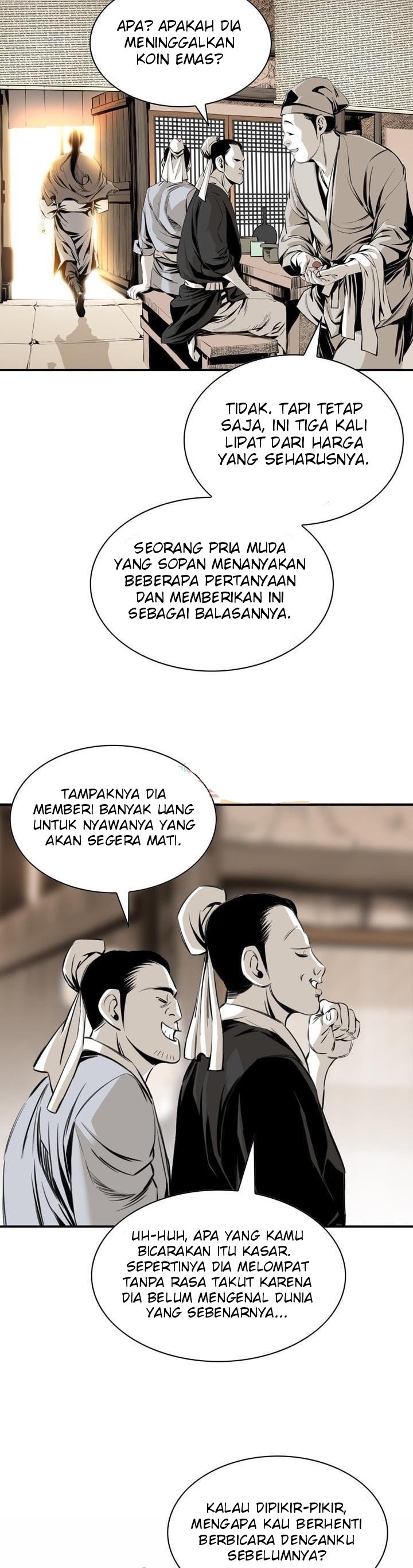 image-komik-way-to-heaven-chapter-23-8/38
