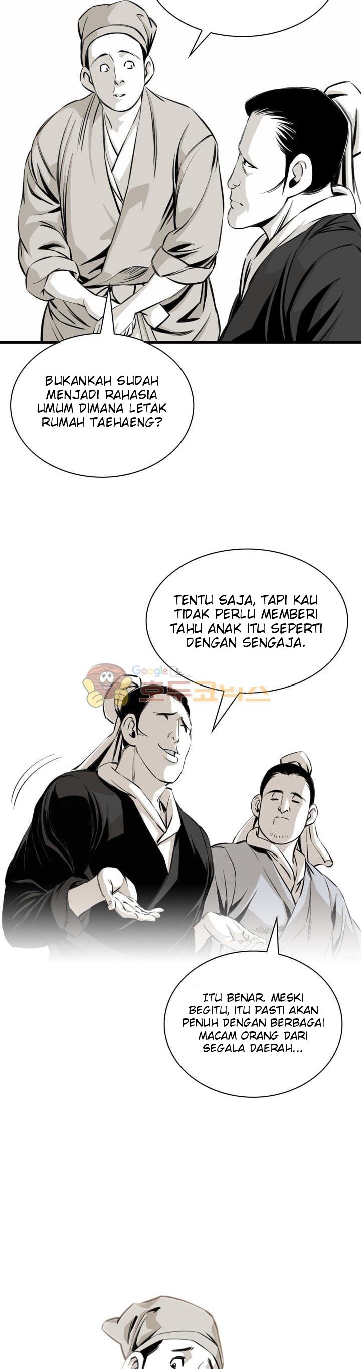 image-komik-way-to-heaven-chapter-23-9/38