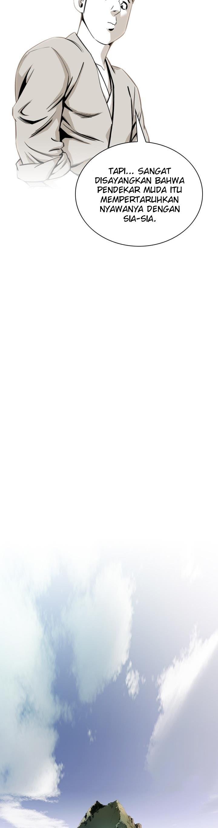 image-komik-way-to-heaven-chapter-23-10/38