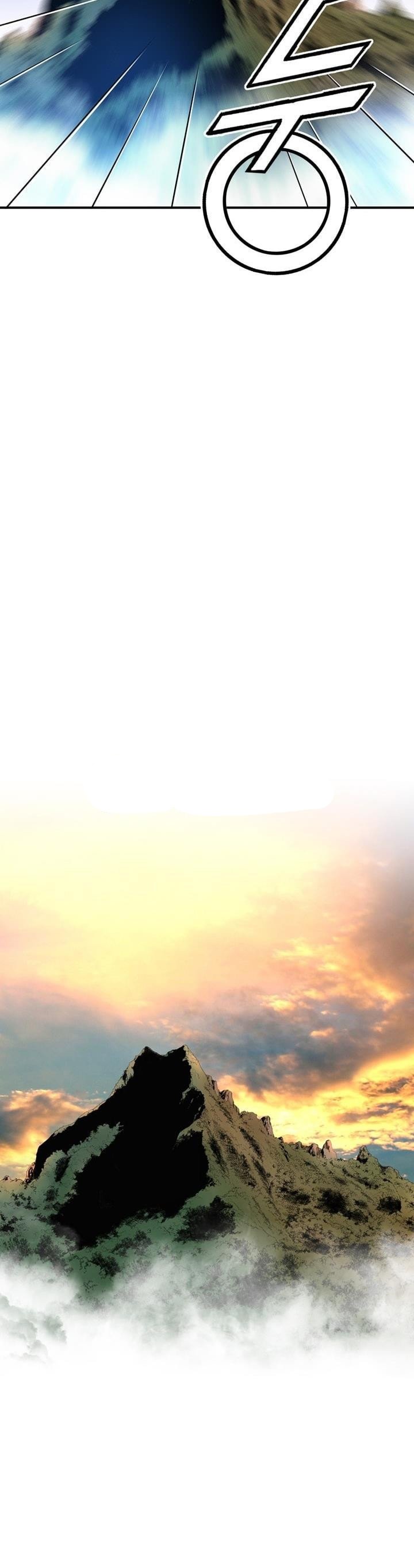 image-komik-way-to-heaven-chapter-23-13/38