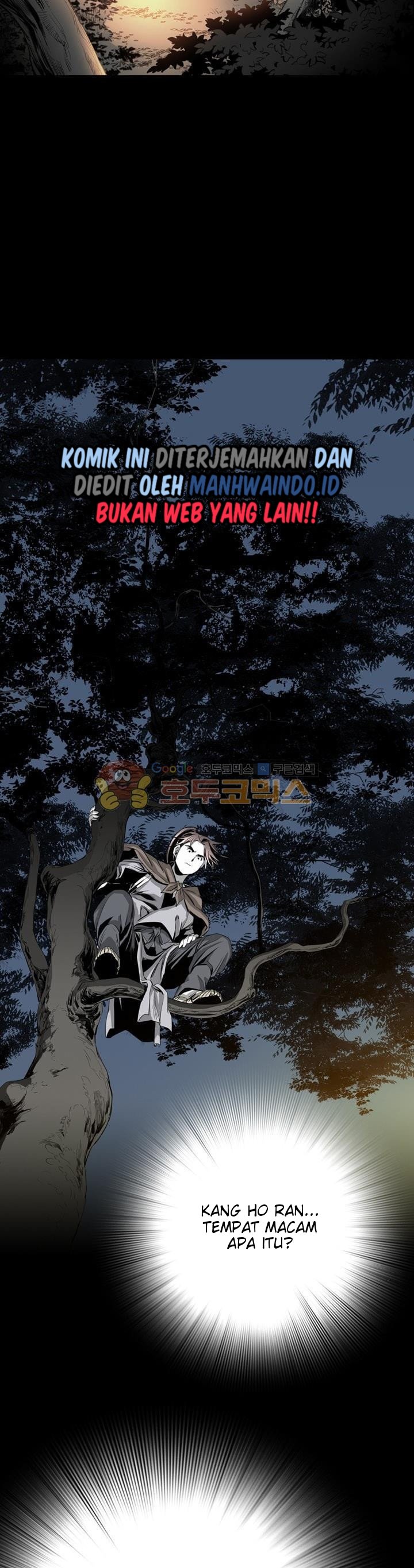 image-komik-way-to-heaven-chapter-23-15/38