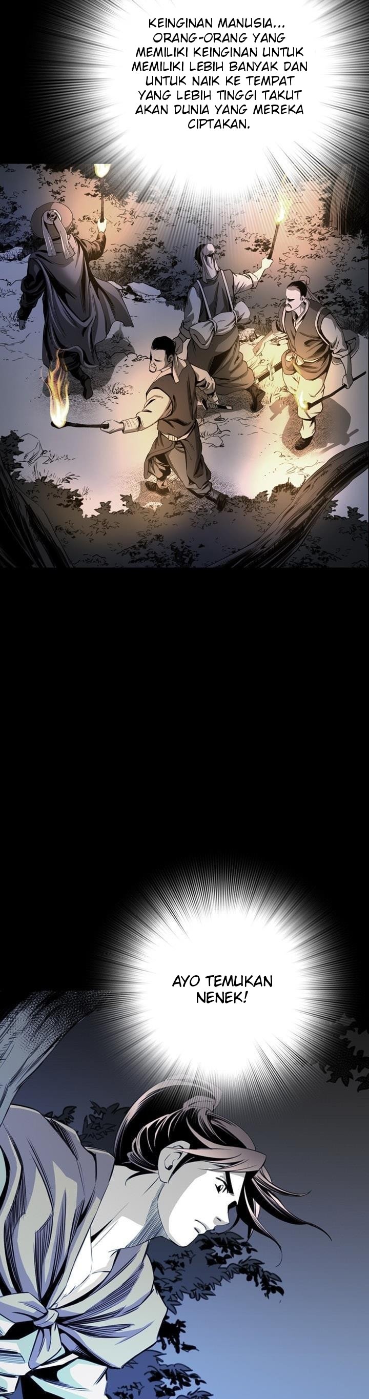 image-komik-way-to-heaven-chapter-23-17/38