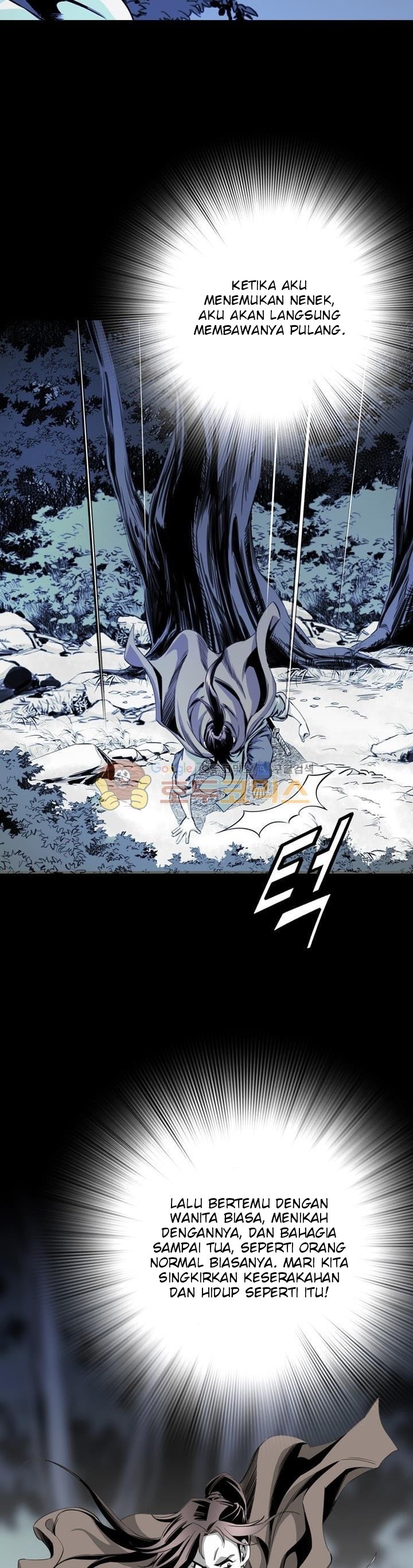 image-komik-way-to-heaven-chapter-23-18/38