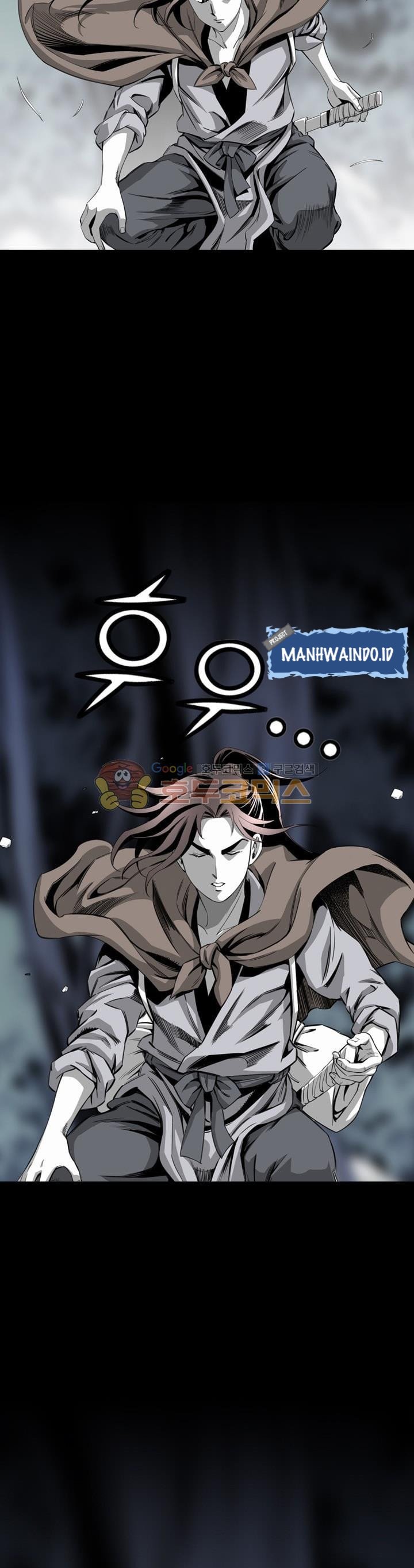 image-komik-way-to-heaven-chapter-23-19/38