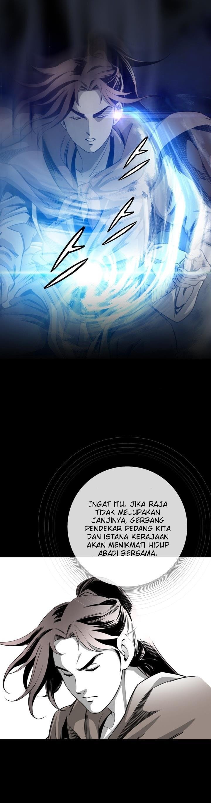 image-komik-way-to-heaven-chapter-23-20/38