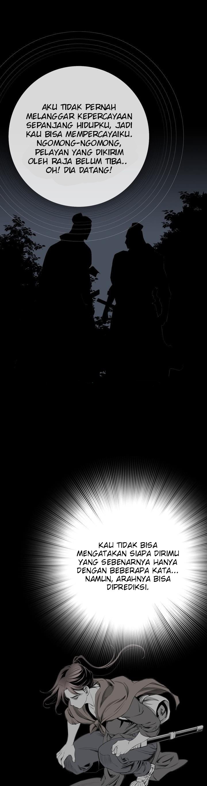 image-komik-way-to-heaven-chapter-23-21/38