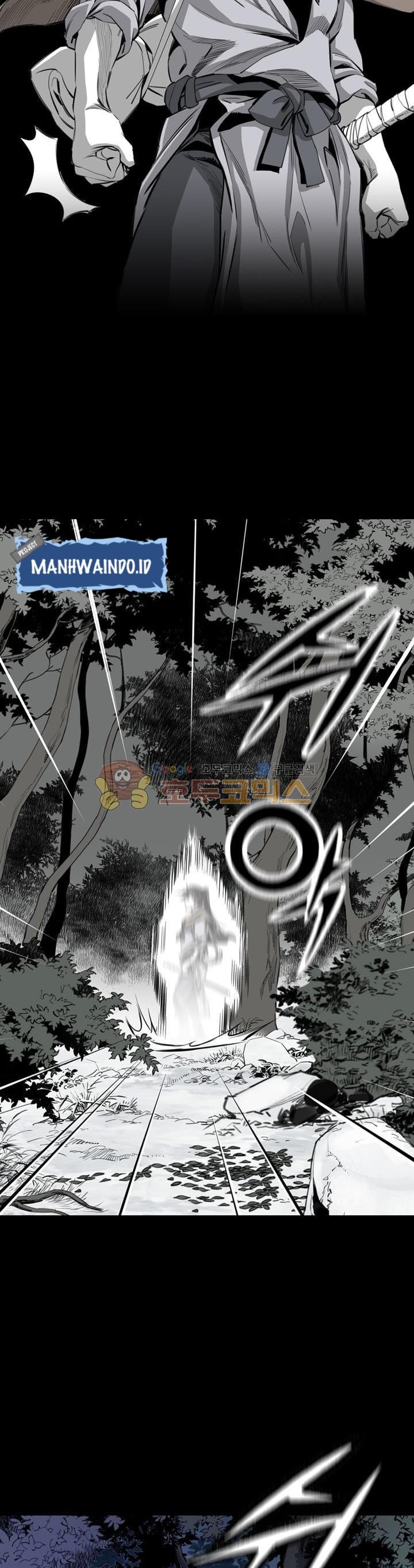 image-komik-way-to-heaven-chapter-23-27/38