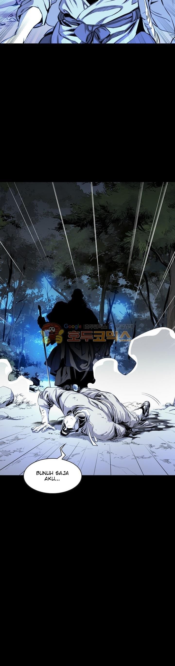 image-komik-way-to-heaven-chapter-23-29/38