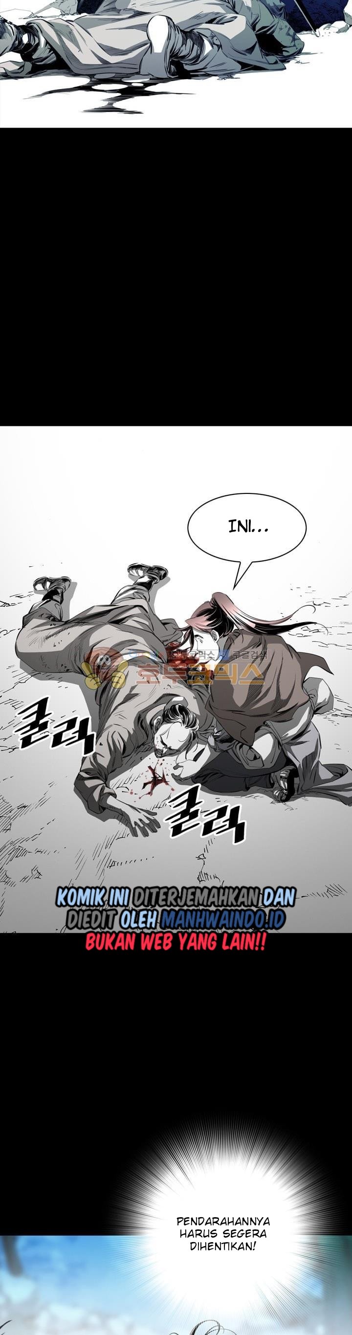 image-komik-way-to-heaven-chapter-23-31/38