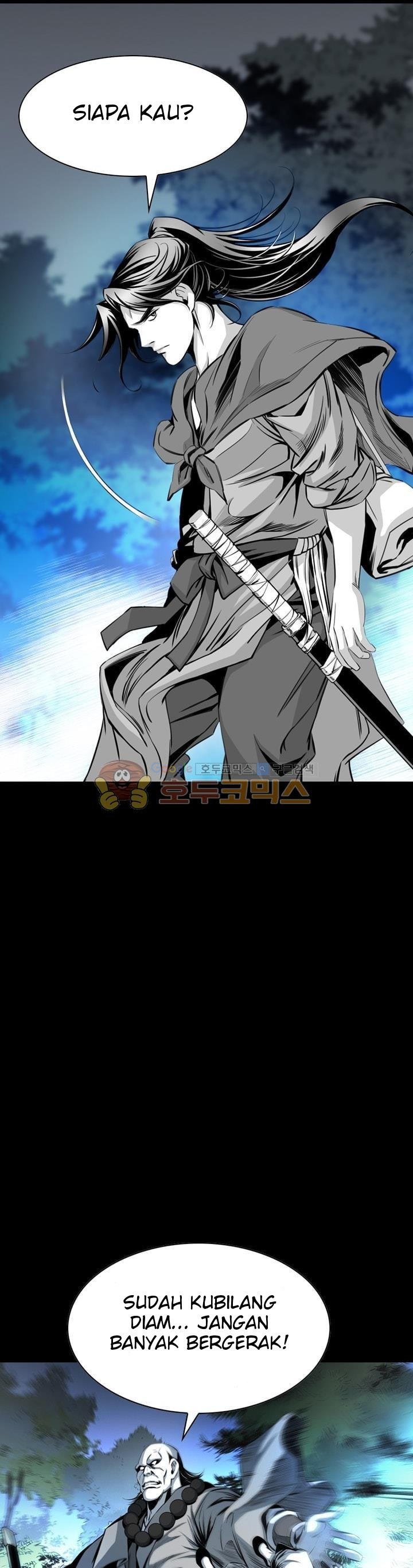 image-komik-way-to-heaven-chapter-23-33/38