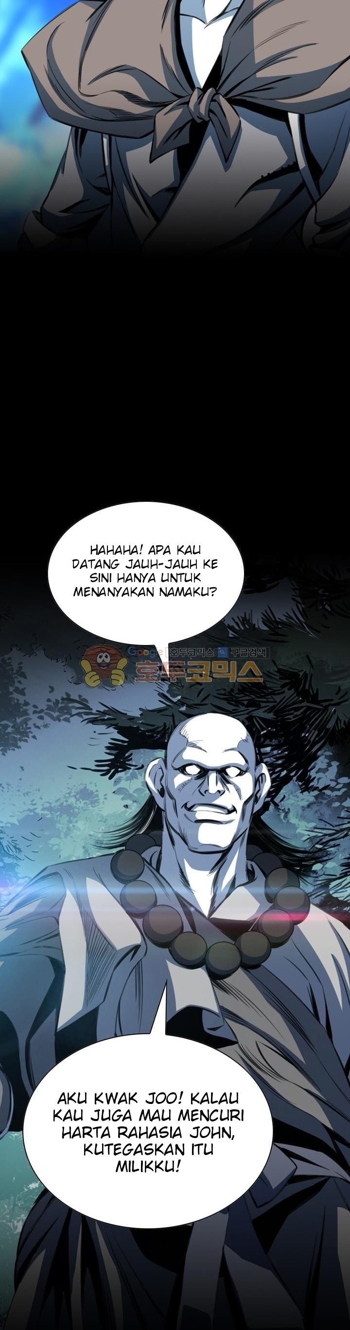 image-komik-way-to-heaven-chapter-23-35/38