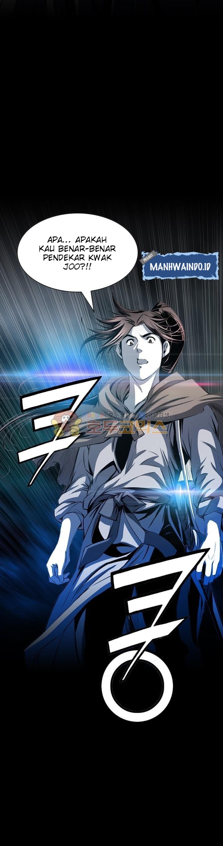 image-komik-way-to-heaven-chapter-23-36/38