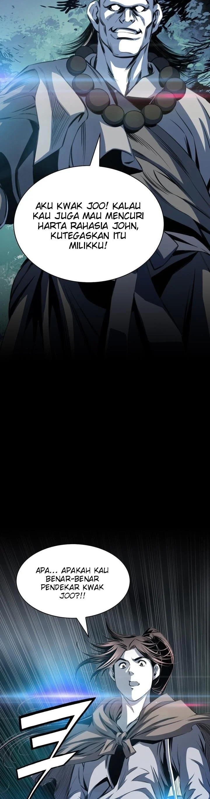 image-komik-way-to-heaven-chapter-24-1/42