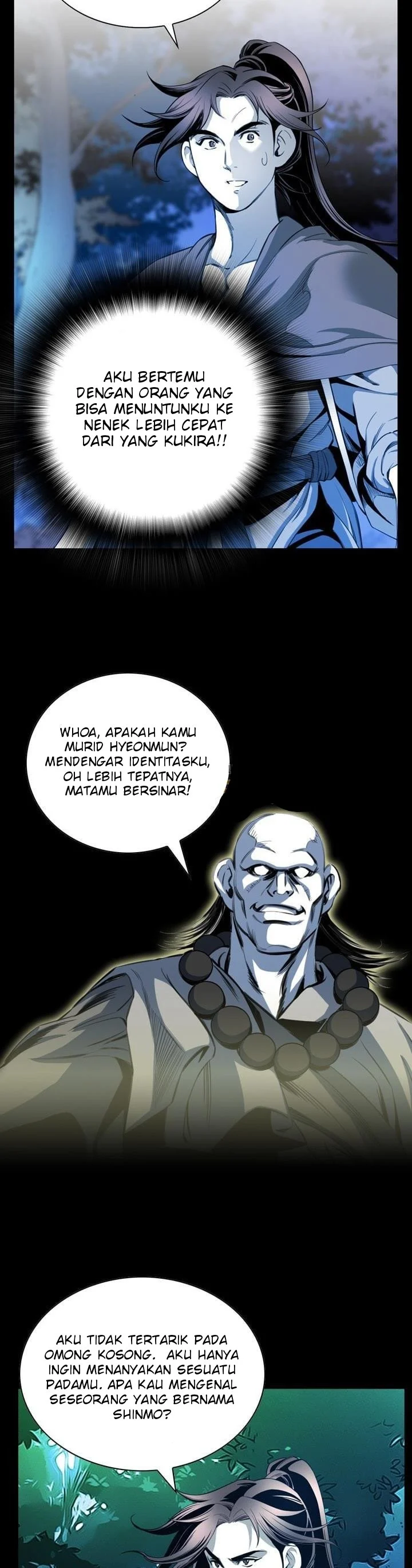 image-komik-way-to-heaven-chapter-24-4/42
