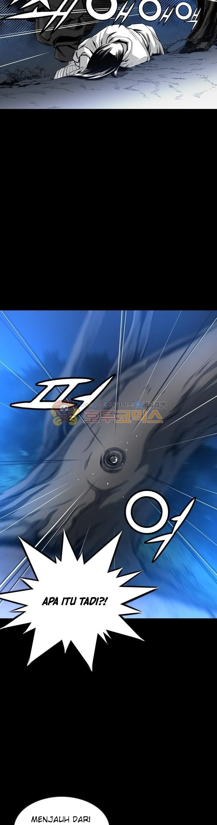 image-komik-way-to-heaven-chapter-24-9/42