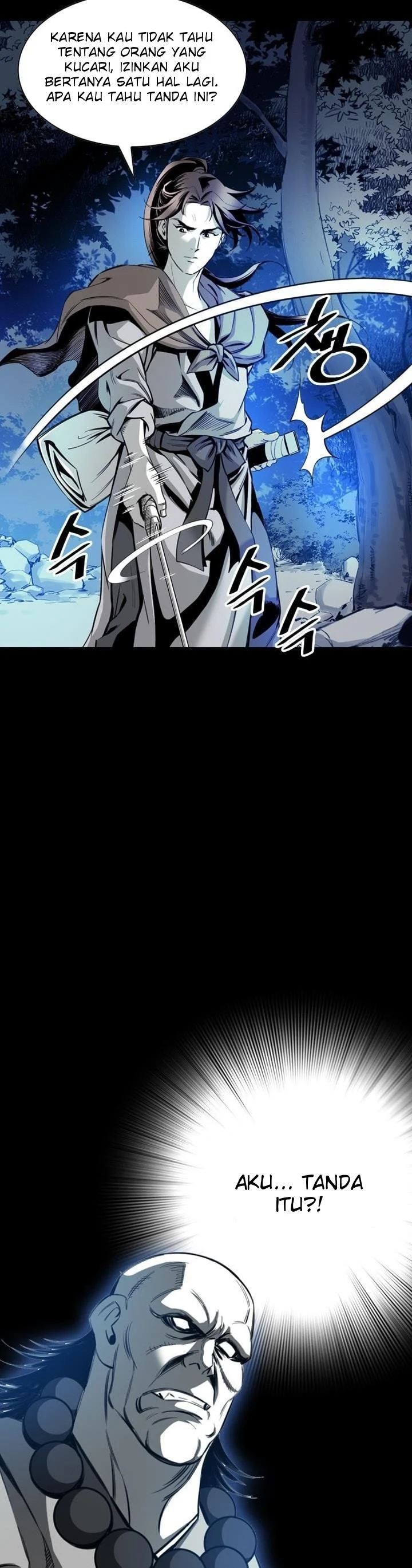 image-komik-way-to-heaven-chapter-24-11/42