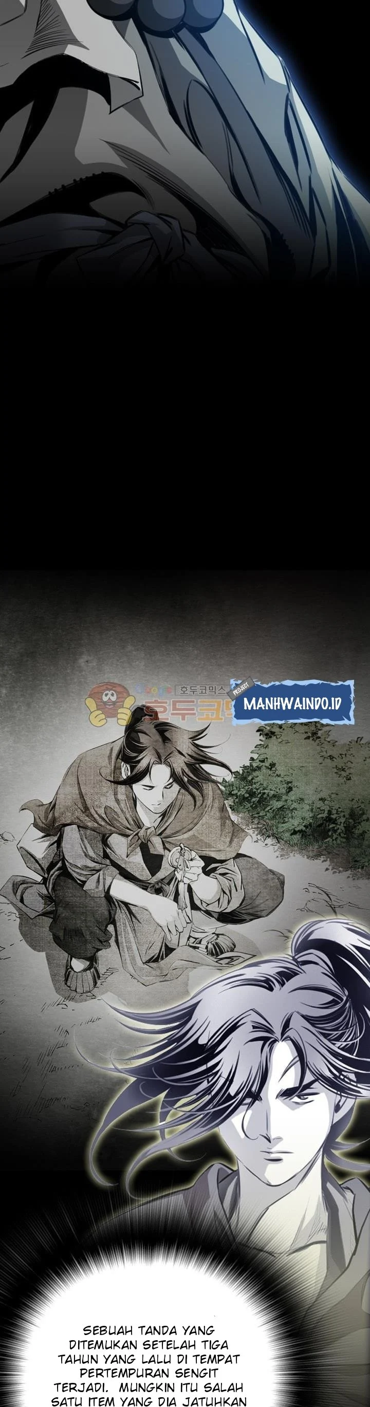 image-komik-way-to-heaven-chapter-24-12/42