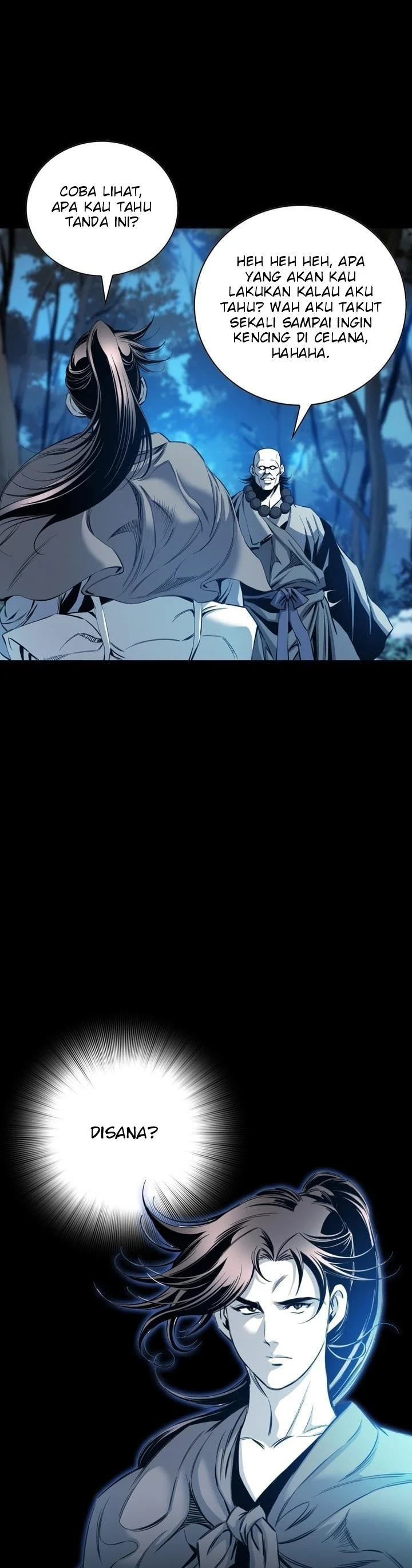 image-komik-way-to-heaven-chapter-24-14/42