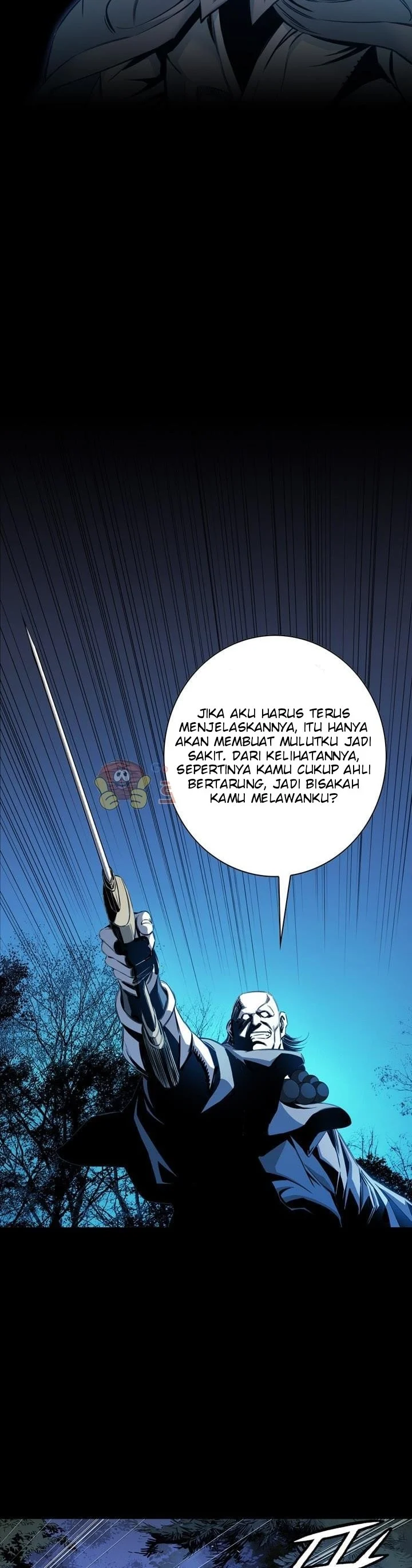 image-komik-way-to-heaven-chapter-24-15/42