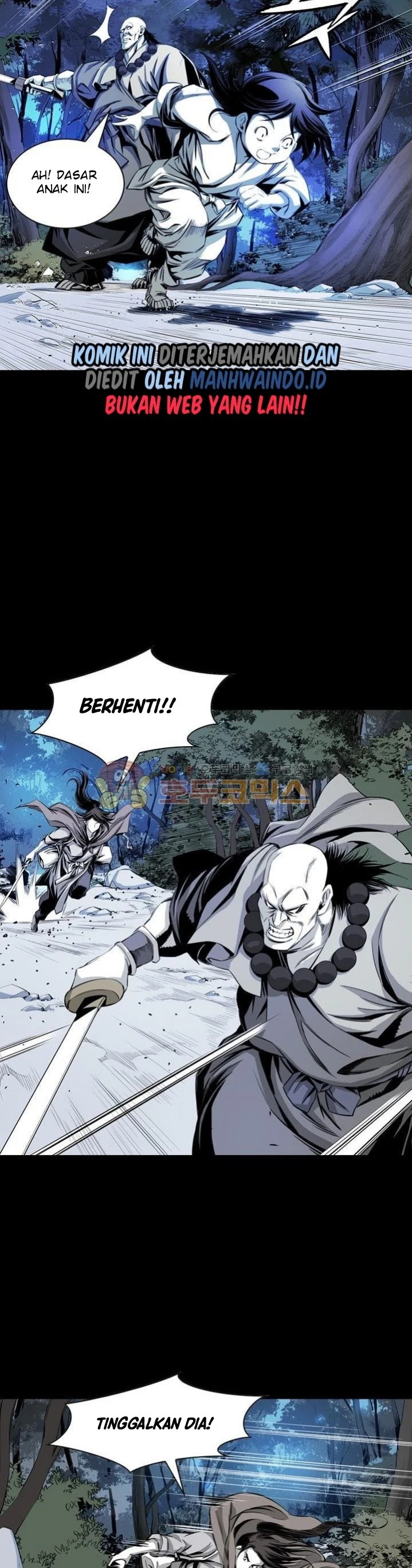 image-komik-way-to-heaven-chapter-24-16/42