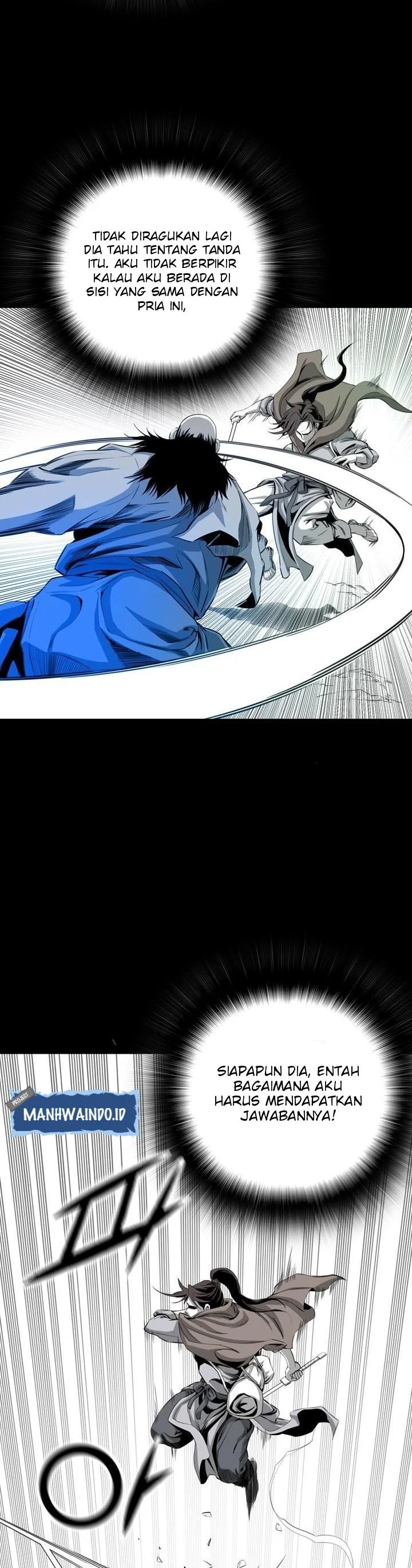 image-komik-way-to-heaven-chapter-24-20/42