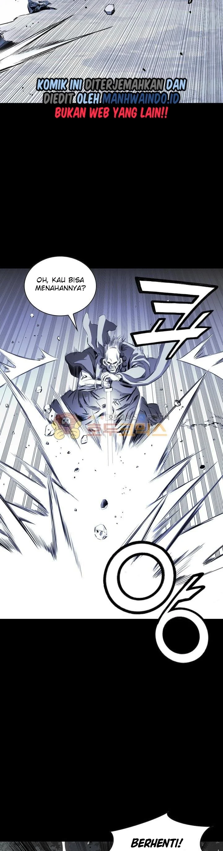 image-komik-way-to-heaven-chapter-24-24/42