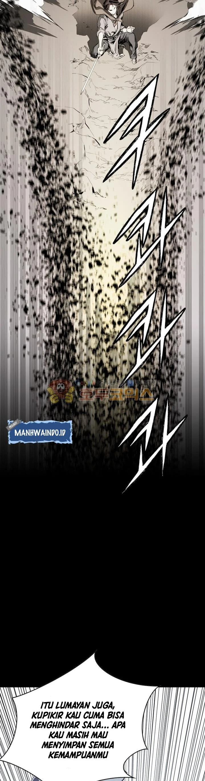 image-komik-way-to-heaven-chapter-24-28/42