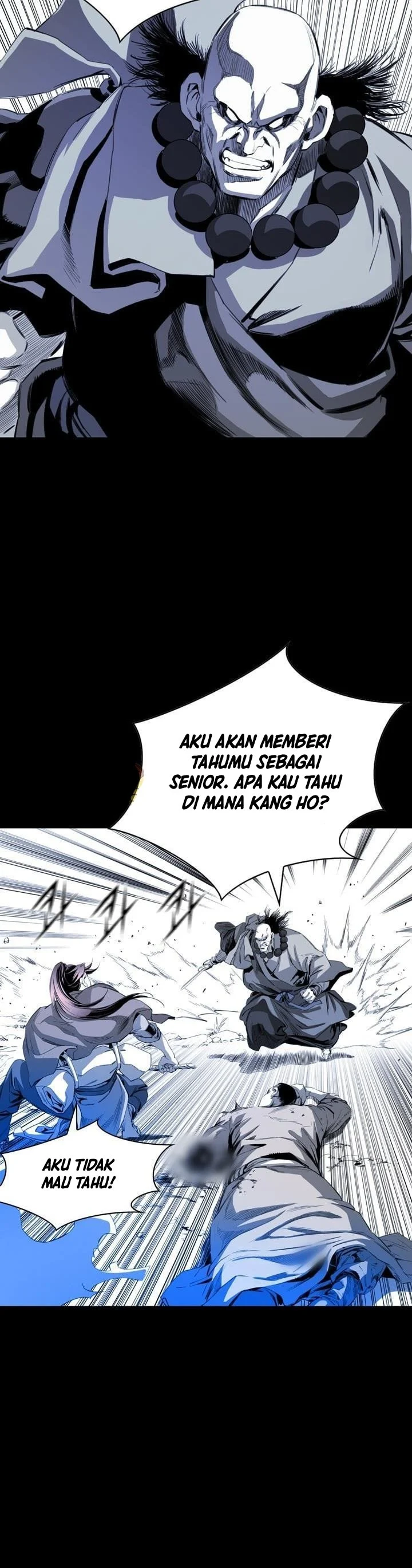 image-komik-way-to-heaven-chapter-24-29/42