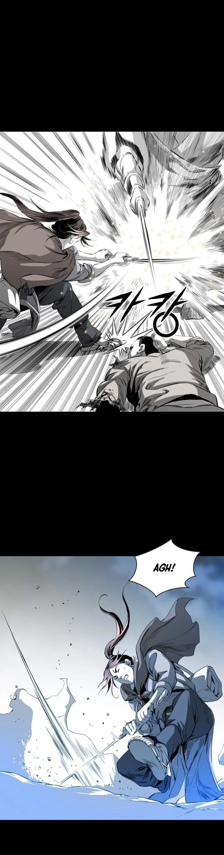 image-komik-way-to-heaven-chapter-24-30/42