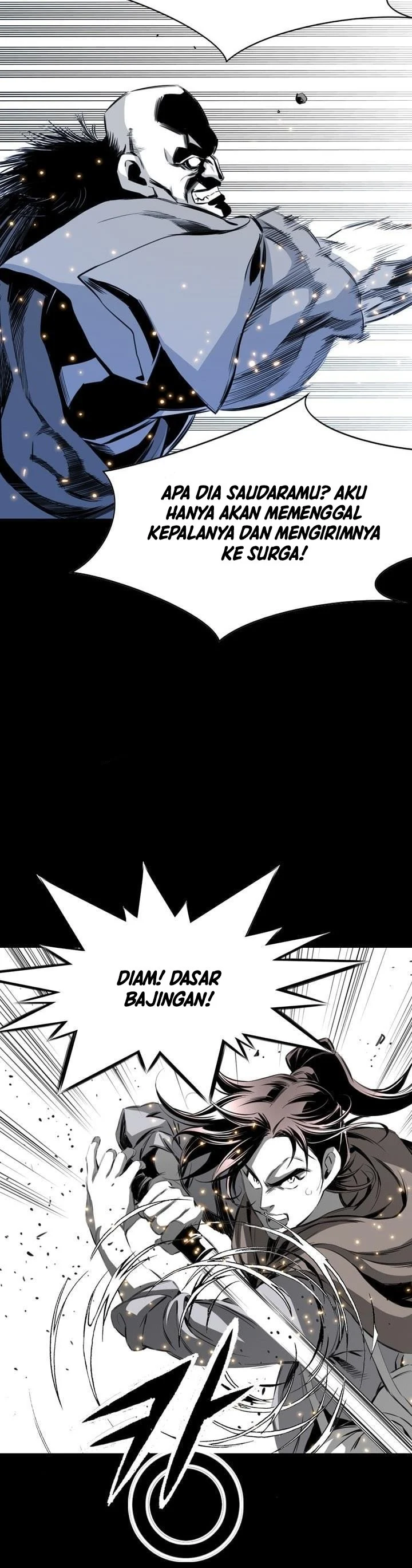 image-komik-way-to-heaven-chapter-24-34/42