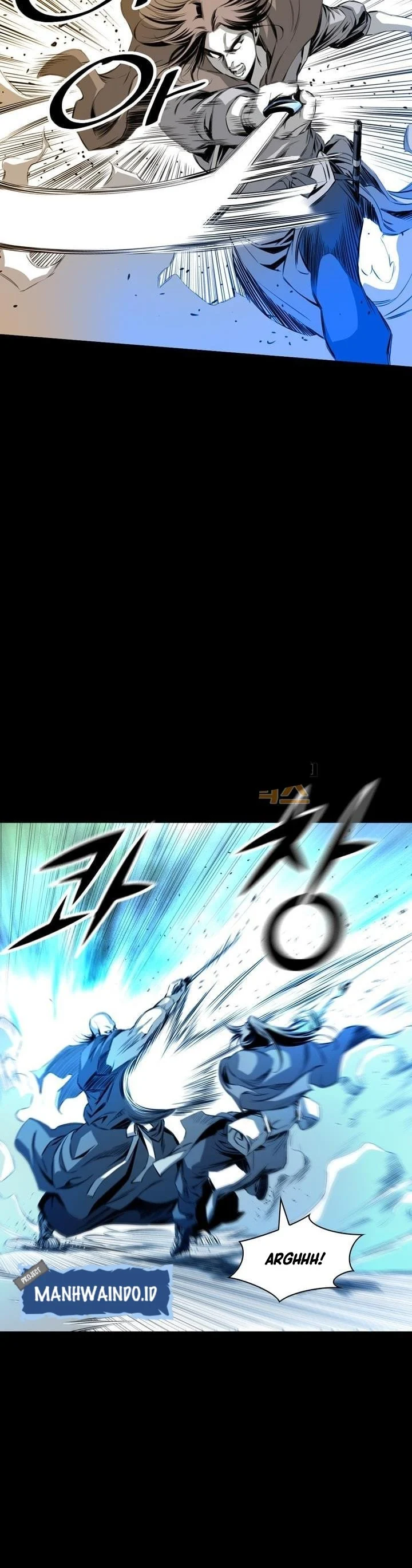 image-komik-way-to-heaven-chapter-24-36/42