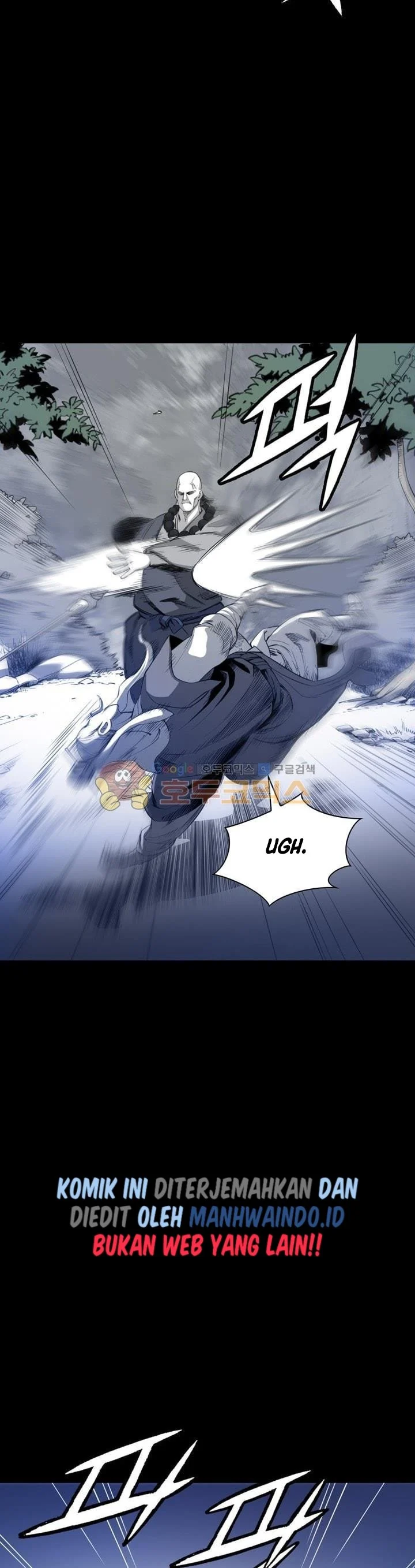 image-komik-way-to-heaven-chapter-25-8/38