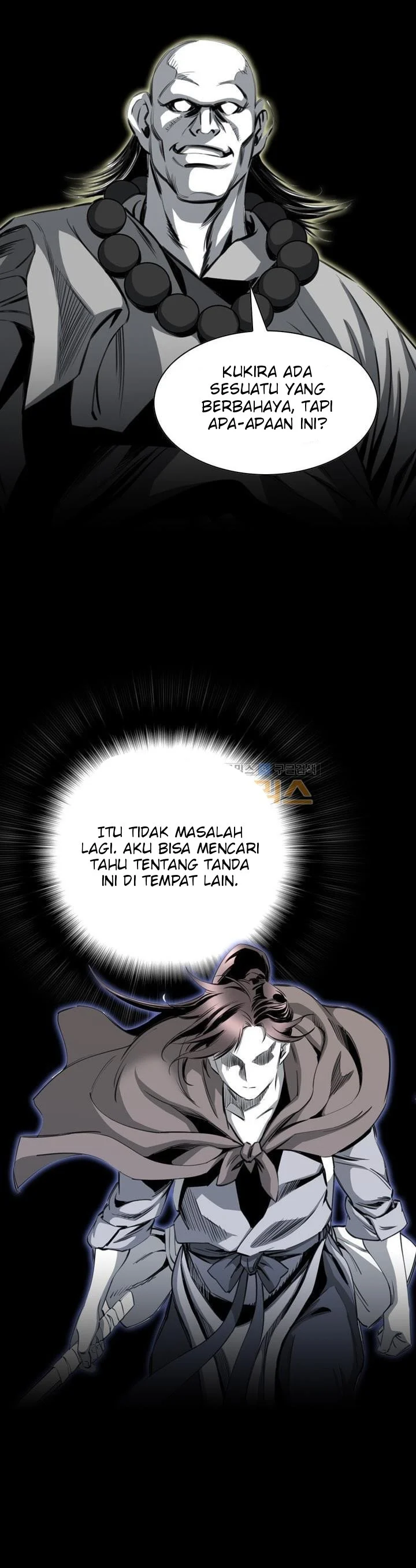 image-komik-way-to-heaven-chapter-25-10/38