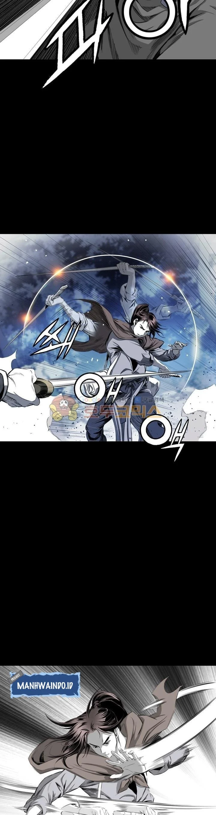 image-komik-way-to-heaven-chapter-25-12/38