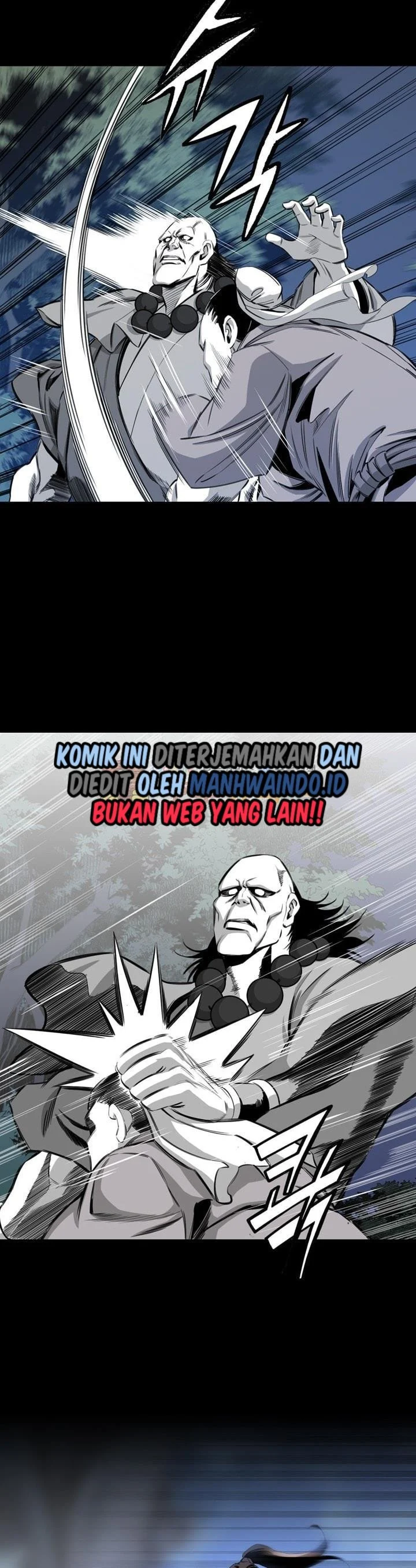 image-komik-way-to-heaven-chapter-25-16/38