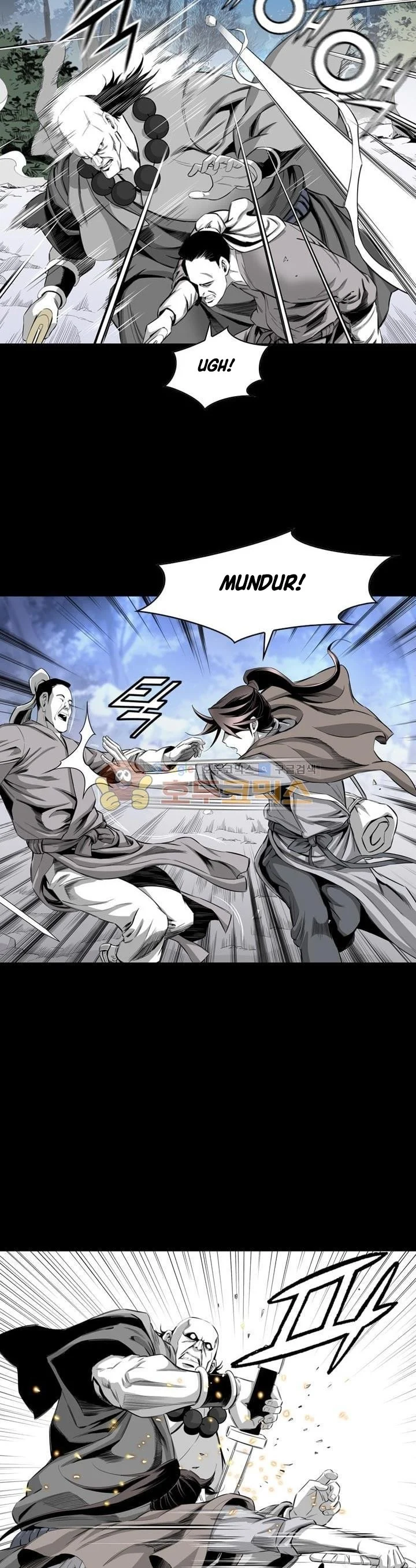 image-komik-way-to-heaven-chapter-25-18/38