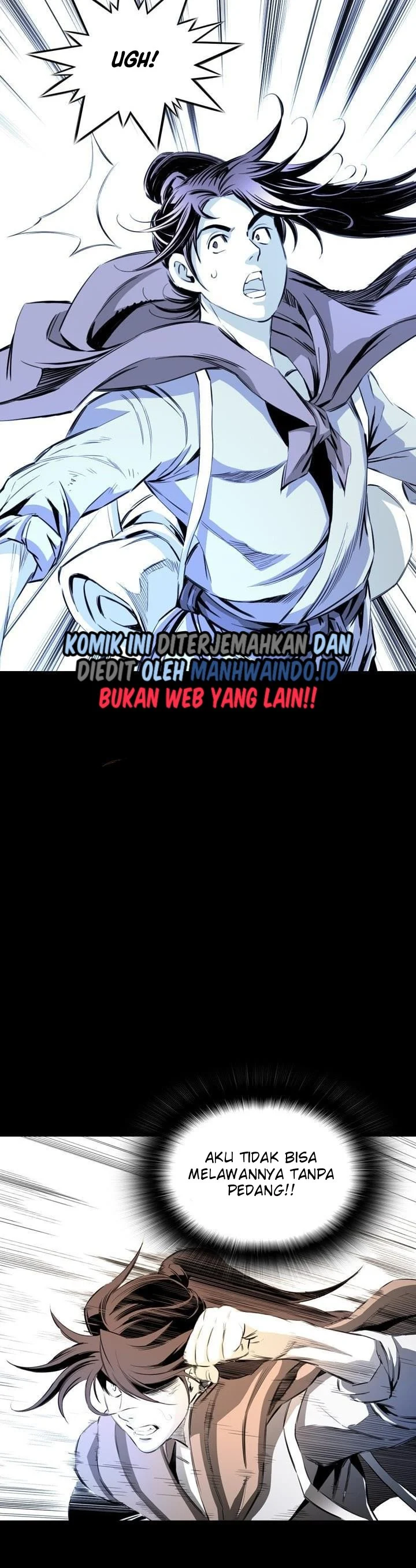 image-komik-way-to-heaven-chapter-25-24/38