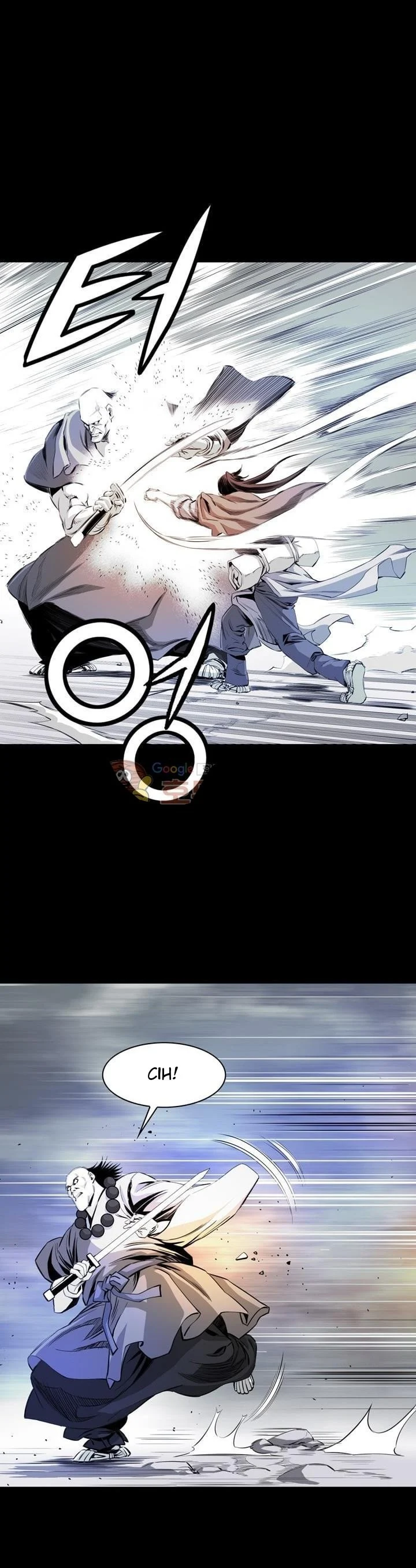 image-komik-way-to-heaven-chapter-25-25/38