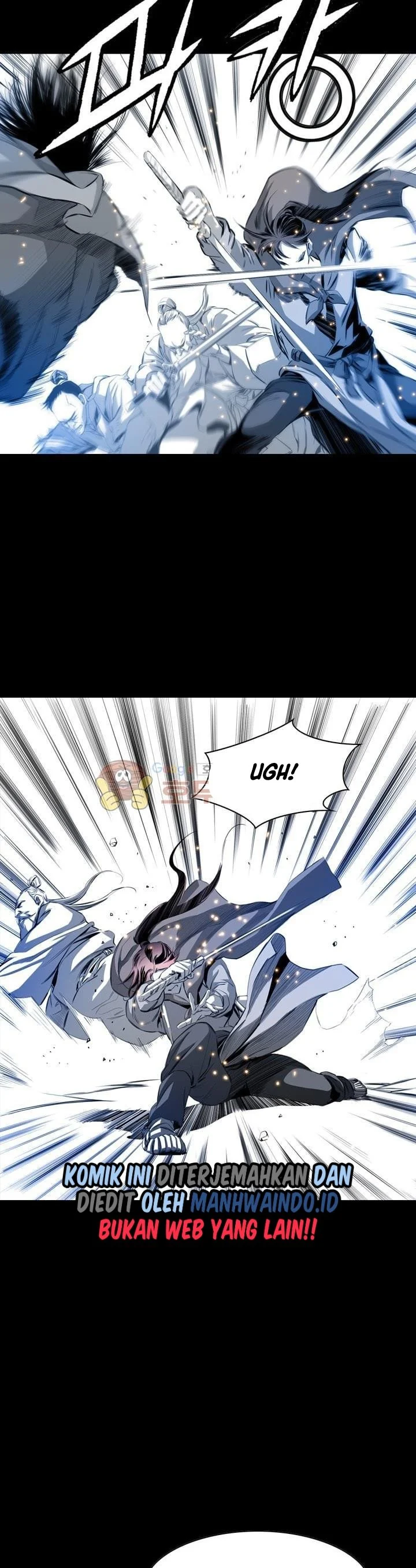 image-komik-way-to-heaven-chapter-25-32/38