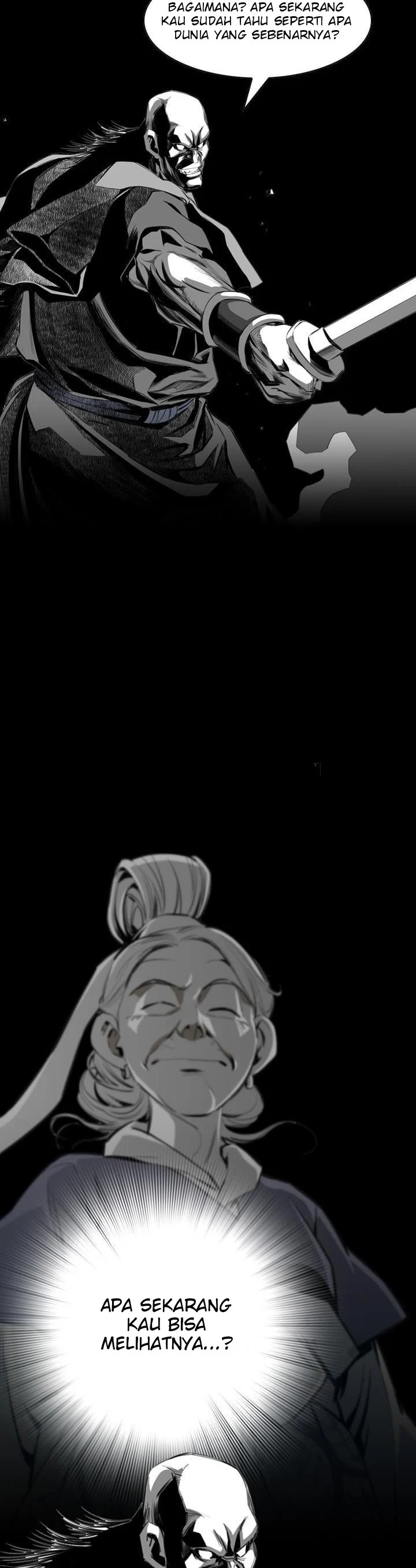 image-komik-way-to-heaven-chapter-25-33/38