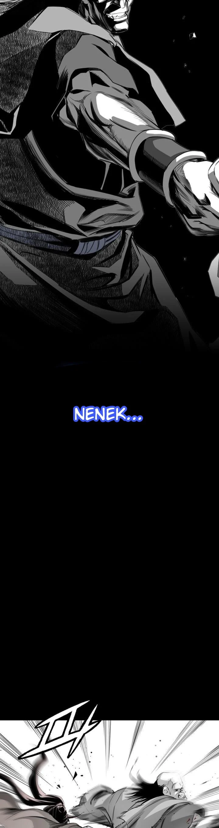 image-komik-way-to-heaven-chapter-25-34/38