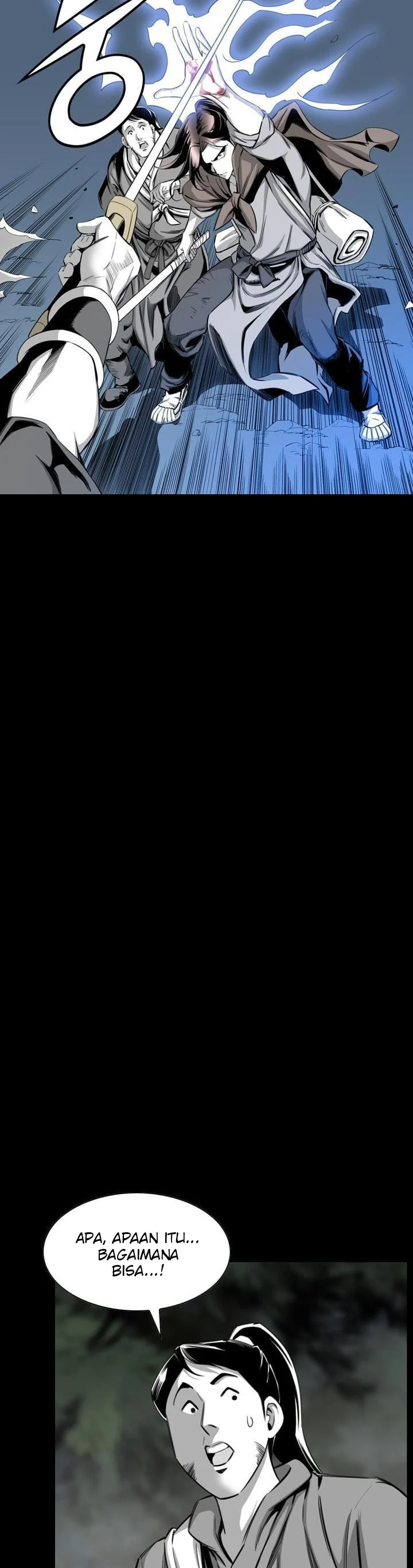 image-komik-way-to-heaven-chapter-26-7/45