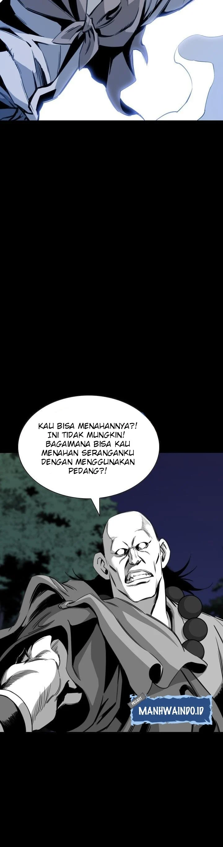 image-komik-way-to-heaven-chapter-26-12/45