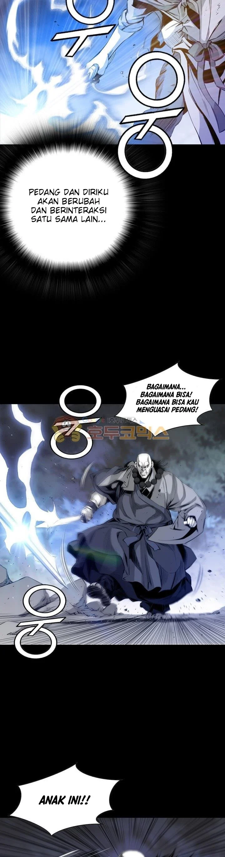 image-komik-way-to-heaven-chapter-26-14/45